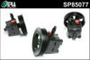 ERA Benelux SP85077 Hydraulic Pump, steering system